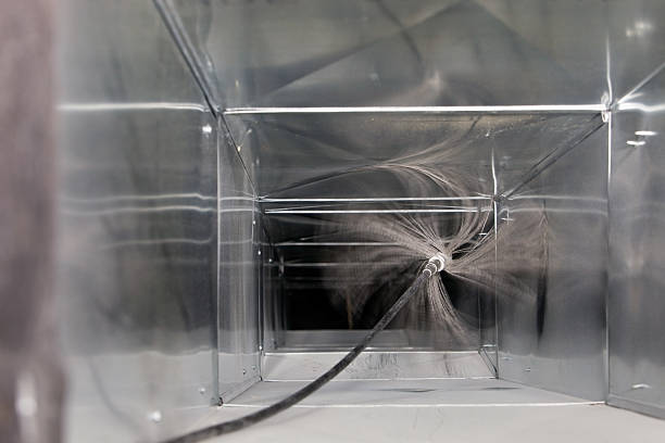 Best Ventilation Cleaning Services  in Fayette, IA