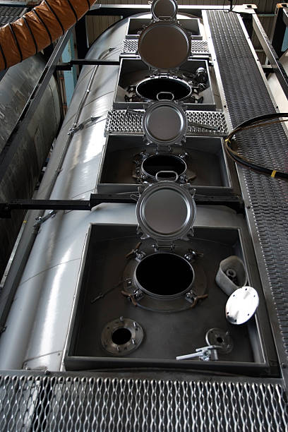 Best Commercial Air Duct Cleaning  in Fayette, IA